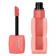 Maybelline Super Stay Teddy Tint Long Lasting Liquid Κραγιόν Matte #25 Baby Tee