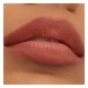 Maybelline Super Stay Teddy Tint Long Lasting Liquid Κραγιόν Matte #25 Baby Tee