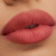 Maybelline Super Stay Teddy Tint Long Lasting Liquid Κραγιόν Matte #40 Petalcore