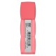 Maybelline Super Stay Teddy Tint Long Lasting Liquid Κραγιόν Matte #40 Petalcore