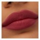 Maybelline Super Stay Teddy Tint Long Lasting Liquid Κραγιόν Matte #50 Wild At Heart
