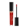Max Factor Lipfinity Velvet Matte Liquid Lipstick 3.5ml #025 Red Luxury