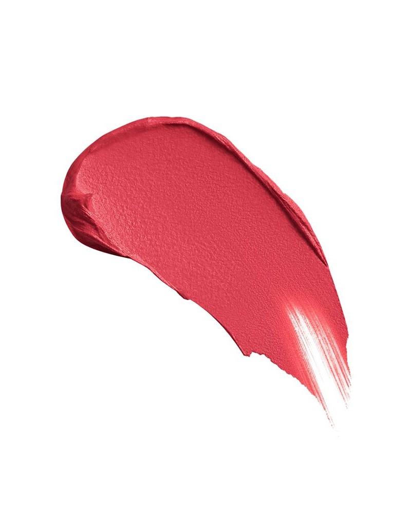 Max Factor Lipfinity Velvet Matte Liquid Lipstick 3.5ml #025 Red Luxury