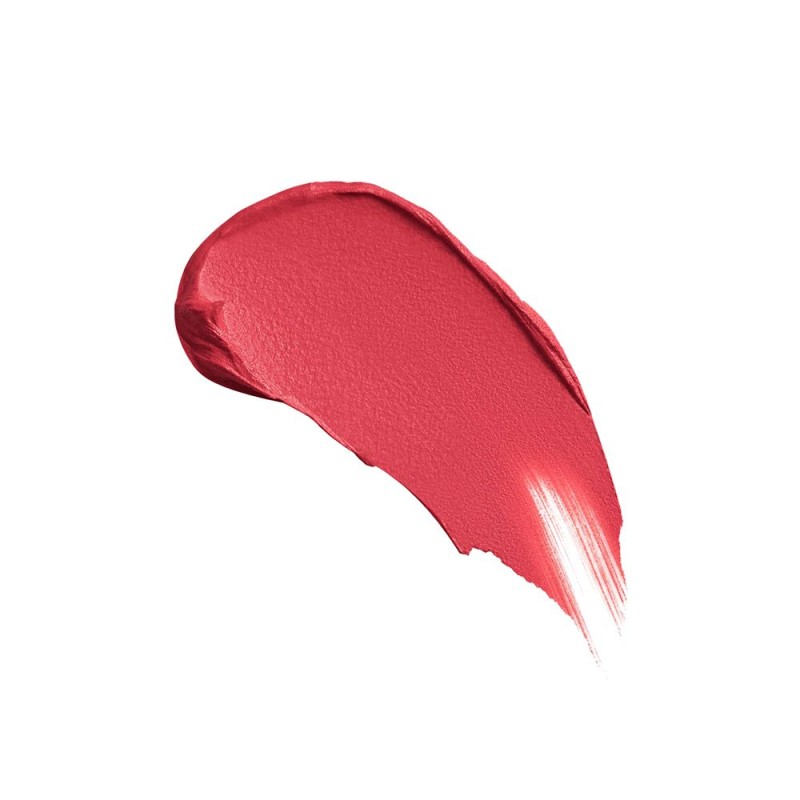 Max Factor Lipfinity Velvet Matte Liquid Lipstick 3.5ml #025 Red Luxury