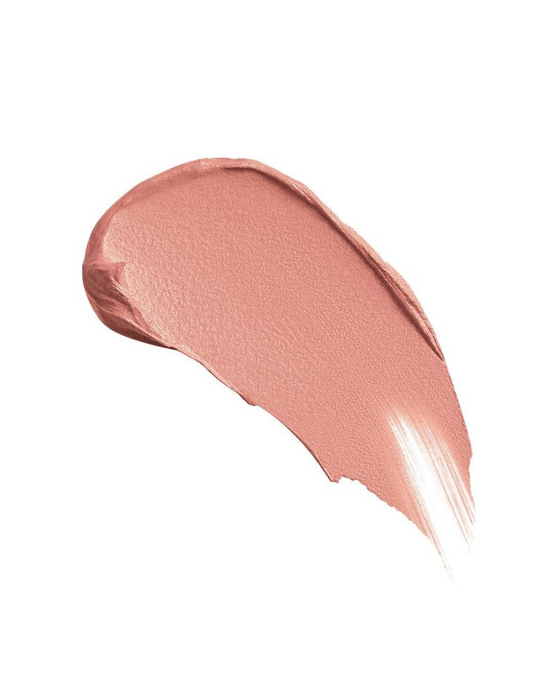 Max Factor Lipfinity Velvet Matte Liquid Lipstick 3.5ml #040 Luxe Nude