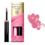 Max Factor Lipfinity 24hrs Lipstick 4,2gr #022 Forever Lolita