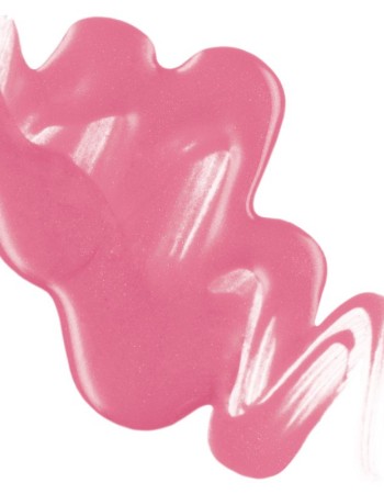 Max Factor Lipfinity 24hrs Lipstick 4,2gr #022 Forever Lolita