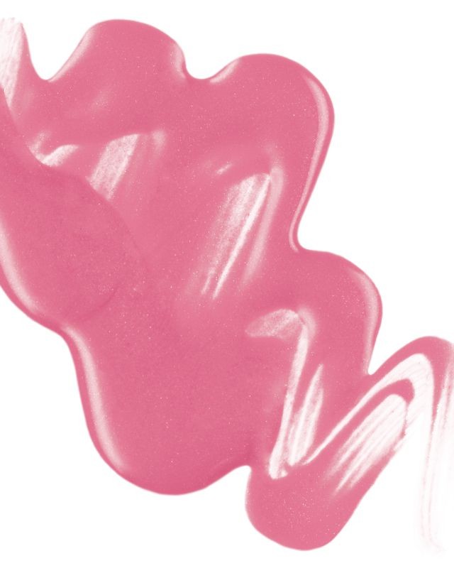 Max Factor Lipfinity 24hrs Lipstick 4,2gr #022 Forever Lolita