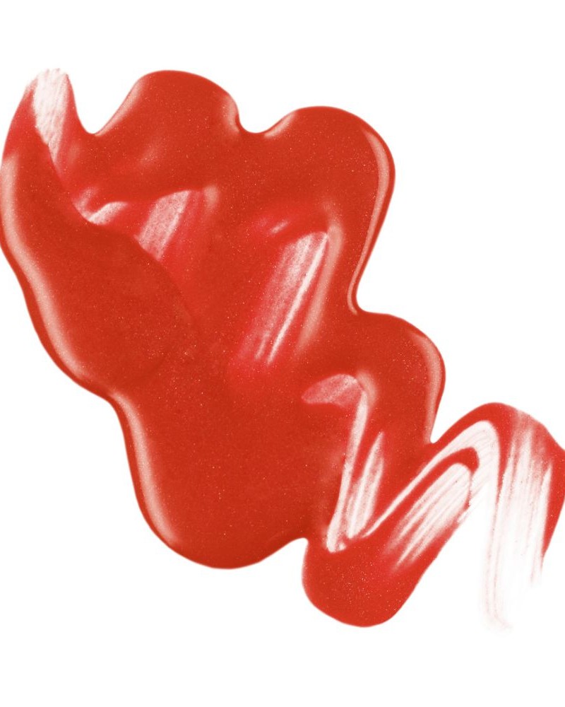 Max Factor Lipfinity 24hrs Lipstick 4,2gr #140 Charming