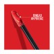 Maybelline Superstay Vinyl Ink 5ml #35 (Cheeky)