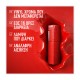 Maybelline Superstay Vinyl Ink 5ml #35 (Cheeky)