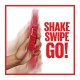 Maybelline Superstay Vinyl Ink 5ml #35 (Cheeky)