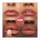 Maybelline Superstay Vinyl Ink 5ml #15 (Peachy)
