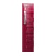 Maybelline Superstay Vinyl Ink 5ml #30 (Unrivaled)