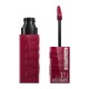 Maybelline Superstay Vinyl Ink 5ml #30 (Unrivaled)