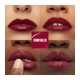 Maybelline Superstay Vinyl Ink 5ml #30 (Unrivaled)