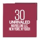 Maybelline Superstay Vinyl Ink 5ml #30 (Unrivaled)