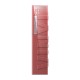 Maybelline Superstay Vinyl Ink 5ml #35 (Cheeky)