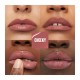 Maybelline Superstay Vinyl Ink 5ml #35 (Cheeky)
