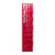 Maybelline Superstay Vinyl Ink 5ml #50 (Wicked)