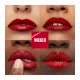 Maybelline Superstay Vinyl Ink 5ml #50 (Wicked)