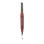 Face Complex One To One Lipstick Waterproof + Lipliner Waterproof #02