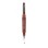 Face Complex One To One Lipstick Waterproof + Lipliner Waterproof #03
