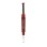 Face Complex One To One Lipstick Waterproof + Lipliner Waterproof #04