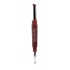 Face Complex One To One Lipstick Waterproof + Lipliner Waterproof #05