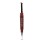 Face Complex One To One Lipstick Waterproof + Lipliner Waterproof #05