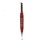 Face Complex One To One Lipstick Waterproof + Lipliner Waterproof #06