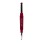 Face Complex One To One Lipstick Waterproof + Lipliner Waterproof #07