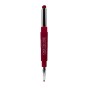 Face Complex One To One Lipstick Waterproof + Lipliner Waterproof #07