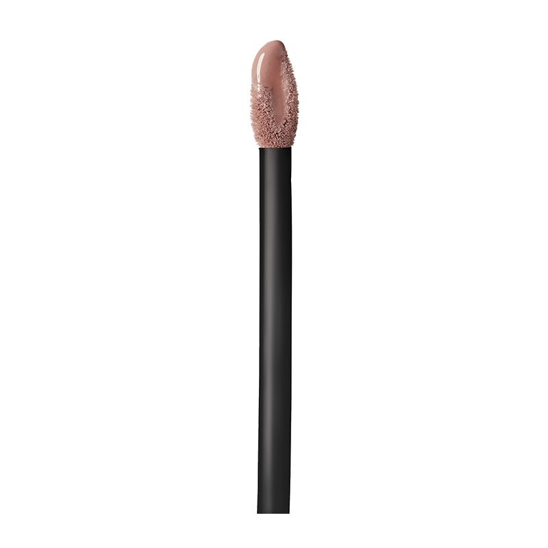 Maybelline Superstay Matte Ink 5ml #05 (Loyalist)