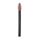 Maybelline Superstay Matte Ink 5ml #05 (Loyalist)