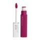 Maybelline Superstay Matte Ink 5ml #120 (Artist)