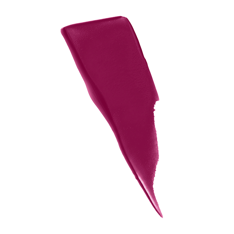 Maybelline Superstay Matte Ink 5ml #120 (Artist)