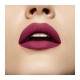 Maybelline Superstay Matte Ink 5ml #120 (Artist)