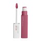 Maybelline Superstay Matte Ink 5ml #125 (Inspirer)