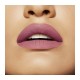 Maybelline Superstay Matte Ink 5ml #15 (Lover)