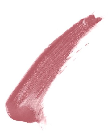 Maybelline Superstay Matte Ink 5ml #155 (Savant)