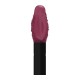 Maybelline Superstay Matte Ink 5ml #165 (Successful)