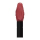 Maybelline Superstay Matte Ink 5ml #170 (Initiator)
