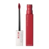 Maybelline Superstay Matte Ink 5ml #20 (Pioneer)