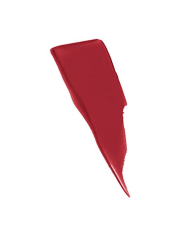 Maybelline Superstay Matte Ink 5ml #20 (Pioneer)