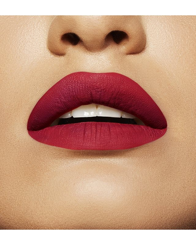 Maybelline Superstay Matte Ink 5ml #20 (Pioneer)