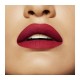 Maybelline Superstay Matte Ink 5ml #20 (Pioneer)