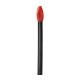 Maybelline Superstay Matte Ink 5ml #25 (Heroine)
