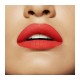 Maybelline Superstay Matte Ink 5ml #25 (Heroine)