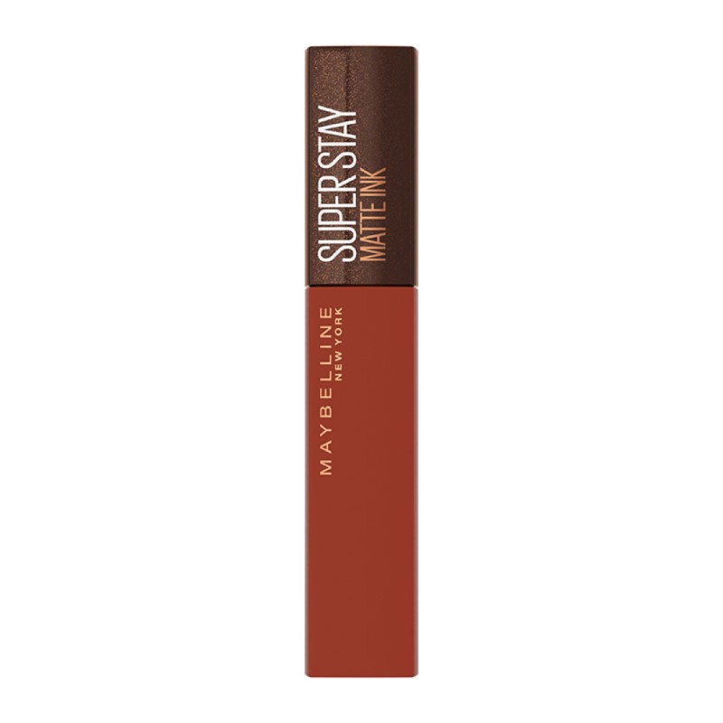 Maybelline Superstay Matte Ink 5ml #270 (Cocoa)
